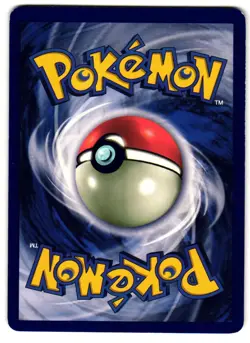 Charmeleon 24/102 - Base Set Uncommon Pokemon TCG - HP Card - Image 2