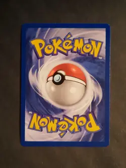 Pokemon Card TCG Magnemite Team Rocket 60/82 Common 40HP 1st Edition Regular - Image 2