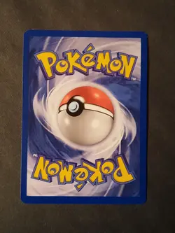 Pokemon Card TCG Magnemite Team Rocket 60/82 Common 40HP 1st Edition Regular - Image 3