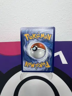 Charizard VSTAR SWSH262 SWSH: Sword & Shield Promo Cards Holo - Image 3