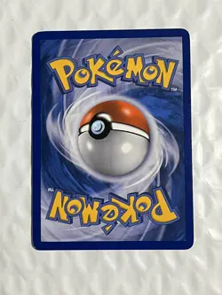 Pokemon Gengar TCG LV.X Platinum Arceus Holo Ultra Rare Card 97/99 - Image 5