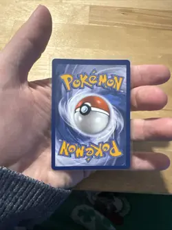 Pokemon TCG Lisia's Appeal Full Art Trainer Card 234/191 Surging Sparks - Image 3