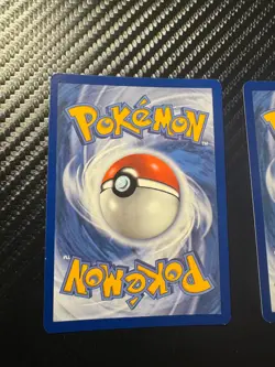 Lot of 2 Pikachu (Pokemon Day 2026) 051/162 Miscellaneous Cards & Products Holo - Image 5
