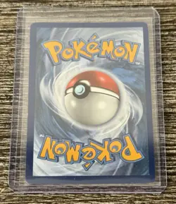 Lot Of 10 Rare Pokemon Promo Cards Charizard Mewtwo Lucario Pikachu & More - Image 3