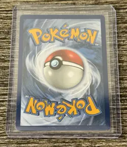 Lot Of 10 Rare Pokemon Promo Cards Charizard Mewtwo Lucario Pikachu & More - Image 5