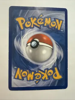 Pokemon TCG - Legends Awakened - Uncommon Card - Meowth - 106/146 - Image 2