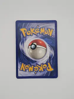 Kangaskhan Holo Base Set 5/102 WOTC Pokemon Card (Scratches/Surface Wear) - Image 2