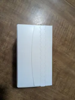 Secret Lair Drop: The Walking Dead Traditional Foil - Image 2