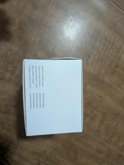 Secret Lair Drop: The Walking Dead Traditional Foil - Image 3