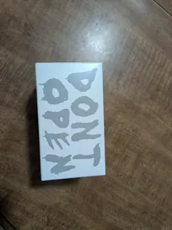 Secret Lair Drop: The Walking Dead Traditional Foil - Image 4