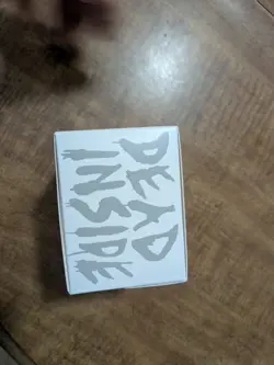 Secret Lair Drop: The Walking Dead Traditional Foil - Image 5