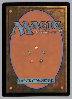 Sundown Pass - 310 - Universes Beyond: Doctor Who (WHO) MTG - Image 2