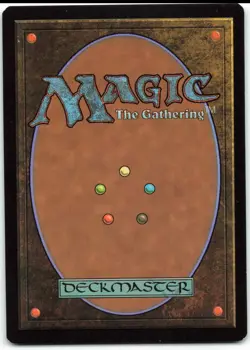 2022 Modern Masters Path to Exile (#1) #NM - Image 2