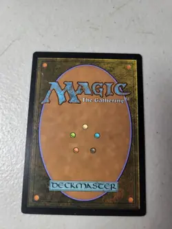 1x ​Apex of Power Core Set 2019 ​​​​​LP Free Shipping - Image 2