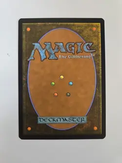 Magic: The Gathering Baldur's Gate #392 Shadowheart, Dark Justiciar (Showcase) - Image 2