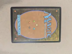 Watery Grave - MTG - Gatecrash - LP - Image 2