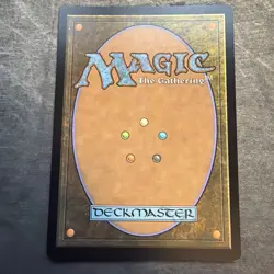 Island NM FOIL Full Art Phyrexian Text Phyrexia: All Will Be One MTG FREE SHIP - Image 2