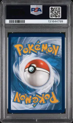 2023 POKEMON SWORD & SHIELD CROWN ZENITH SECRET FULL ART/GIRATINA VSTAR PSA 10 - Image 2