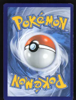 Fletchling 4/30 Pokemon TCG XY Trainer Kit: Latias & Latios MP - Image 2