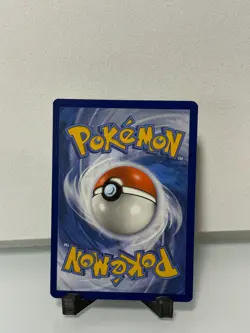 Psyduck 028/189 Common Sword & Shield: Astral Radiance Pokemon TCG - Image 2