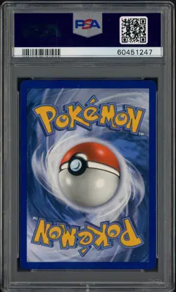 2014 Pokemon XY Flashfire #11 Charizard EX PSA 10 GEM MINT - Image 2