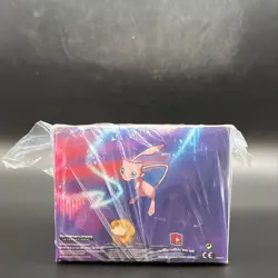 Pokemon TCG Kanto Power Mini Tin Display Sealed (10 Tins) - Image 3