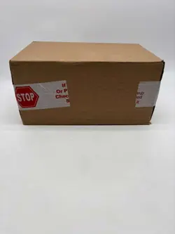 Pokemon TCG Crown Zenith Pokemon Center Exclusive Elite Trainer Box SEALED CASE - Image 3
