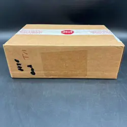 Pokemon TCG Evolving Skies Build & Battle Stadium 6 Boxes Partially Sealed Case - Image 2