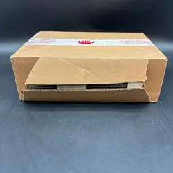 Pokemon TCG Evolving Skies Build & Battle Stadium 6 Boxes Partially Sealed Case - Image 4