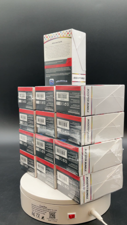 Lot of (13) Pokemon TCG Scarlet & Violet 151 Booster Bundle Boxes Sealed - Image 2