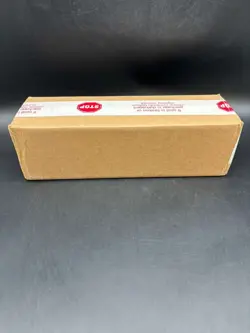 Pokemon TCG Destined Rivals SV10 Booster Box Case Sealed - Image 3