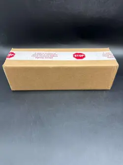 Pokemon TCG Destined Rivals SV10 Booster Box Case Sealed - Image 5