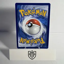 Pokemon TCG - Snorlax TG10/TG30 Lost Origin - Ultra Rare Holo - NM - Image 2