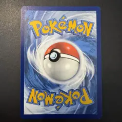 Pokemon TCG - Snorlax TG10/TG30 Lost Origin - Ultra Rare Holo - NM - Image 4