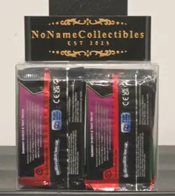 Pokemon Shrouded Fable Booster Packs (36 PACK LOT) New & Sealed - Image 2