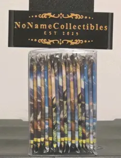 Pokemon Sword & Shield Astral Radiance Booster Packs (36 Pack Lot) New & Sealed - Image 3