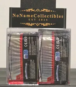 Pokemon Prismatic Evolutions Booster Packs (36 PACK LOT) New & Sealed - Image 2