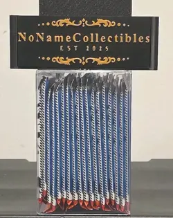 Pokemon Scarlet & Violet Black Bolt Booster Packs (36 Pack Lot) New & Sealed - Image 4