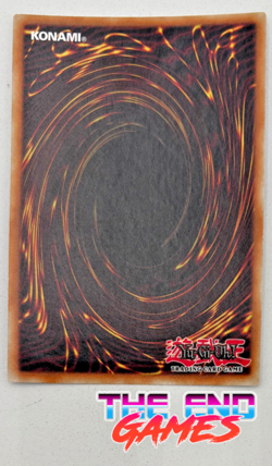 Yugioh Wynn The Wind Charmer, Verdant RIRA-EN046 Starlight Rare 1st Ed MOD - Image 2
