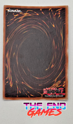 Blue Eyes Shining Dragon RP02-EN096 Retro Pack 2 2020 Date Reprint Unlimited LP - Image 2