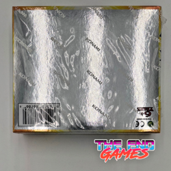 Yugioh Battles of Legend: Monster Mayhem Booster Box 1st Edition 24 Packs - Image 2