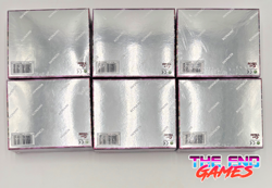 Yu-Gi-Oh! Phantom Revenge Booster Box x6 New/Sealed HOT SALE! - Image 2