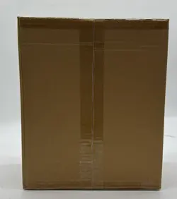 One Piece English OP-13 Carrying On His Will Booster Pack Box Case Sealed - Image 5