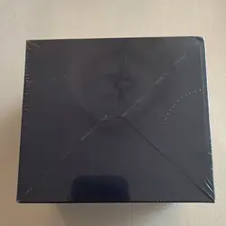 Romance Dawn One Piece Booster Box English Version OP-01 first wave blue bottom - Image 2