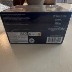 Romance Dawn One Piece Booster Box English Version OP-01 first wave blue bottom - Image 3