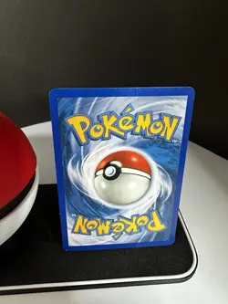 Pokemon TCG 2003 E Reader Holo / Rev Holo Lot - 6 cards - Image 4