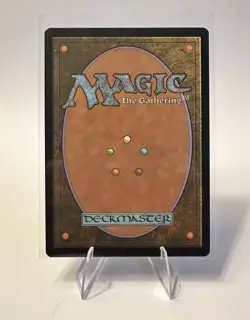 Crucible of Worlds Artifact Card Magic: The Gathering Core Set 2019 - Image 2