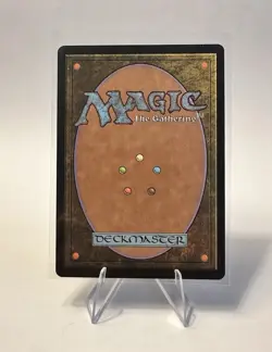 Phyrexian Altar Magic: The Gathering Artifact Card Ultimate Masters Rare - Image 2