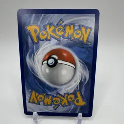 Pokemon Lapras EX 158/142 SV07: Stellar Crown Ultra Rare Full Art Holo Card - Image 2