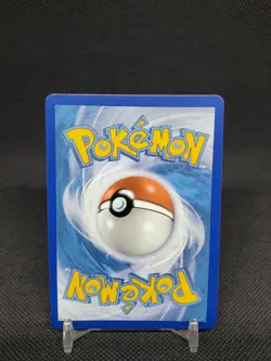 Box of Disaster 214/196 Lost Origin Gold Secret Rare NM Pokemon Card - Image 2